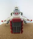 005_viper_agressive.jpg