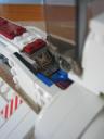 008_viper_cokpit_side.jpg