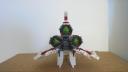 011_viper_rear_engines.jpg