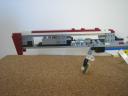 016_viper_main_structure_front.jpg