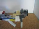 017_viper_main_structure_back.jpg