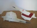 023_viper_wings.jpg