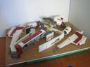024_viper_yunkward.jpg