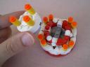 Birthday-Cake