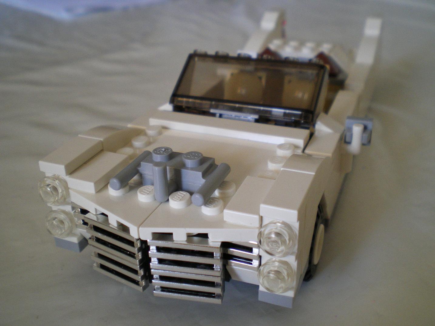 01_front.jpg