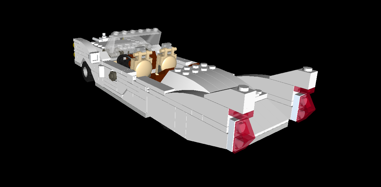 cadillac_minifig_v2.1.png