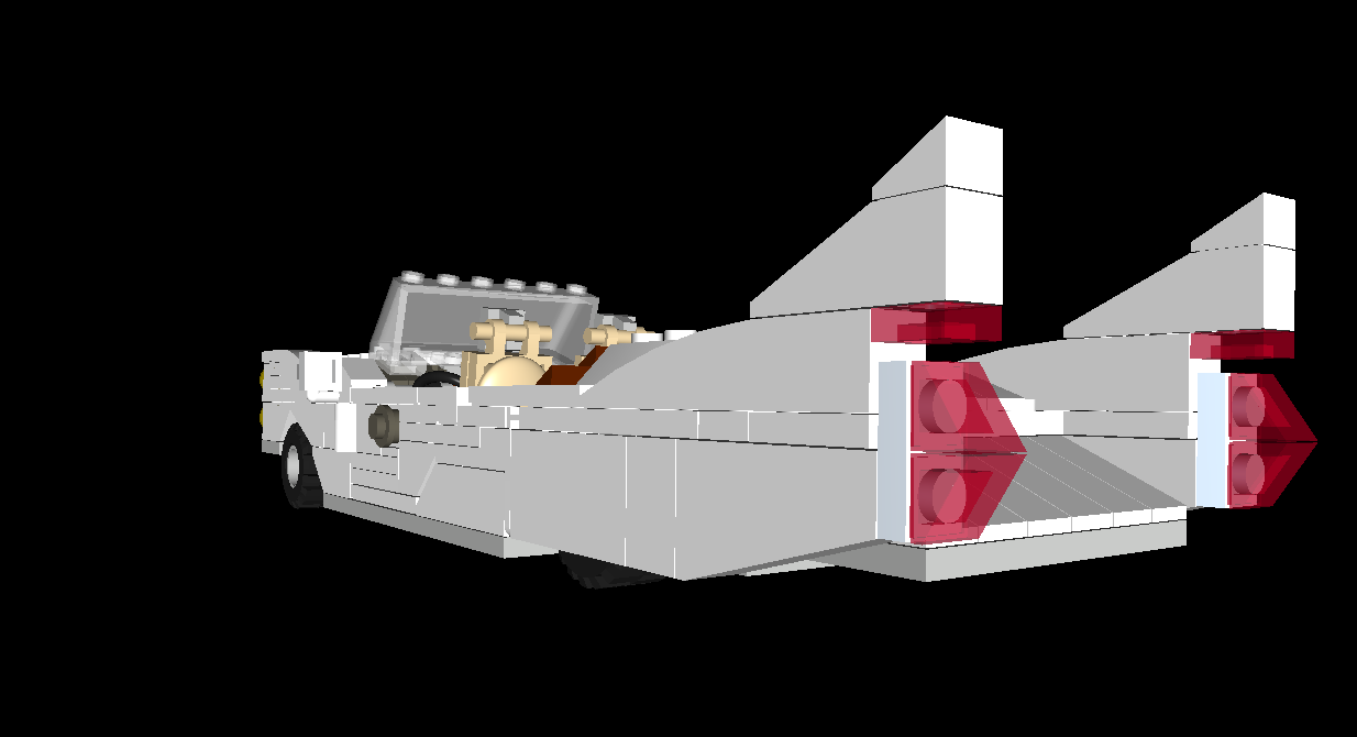 cadillac_minifig_v2.2.png