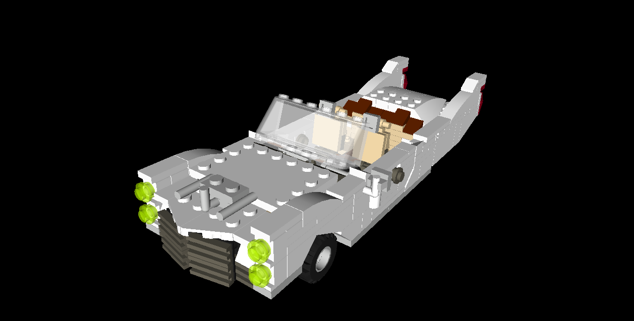 cadillac_minifig_v21.png