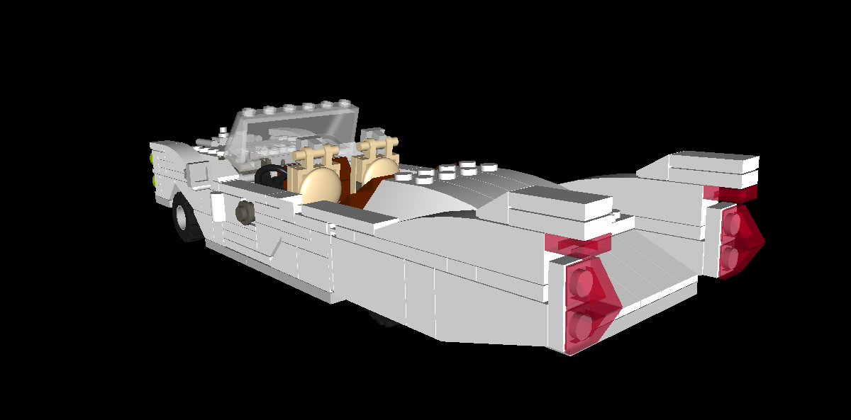 cadillac_minifig_v22.png
