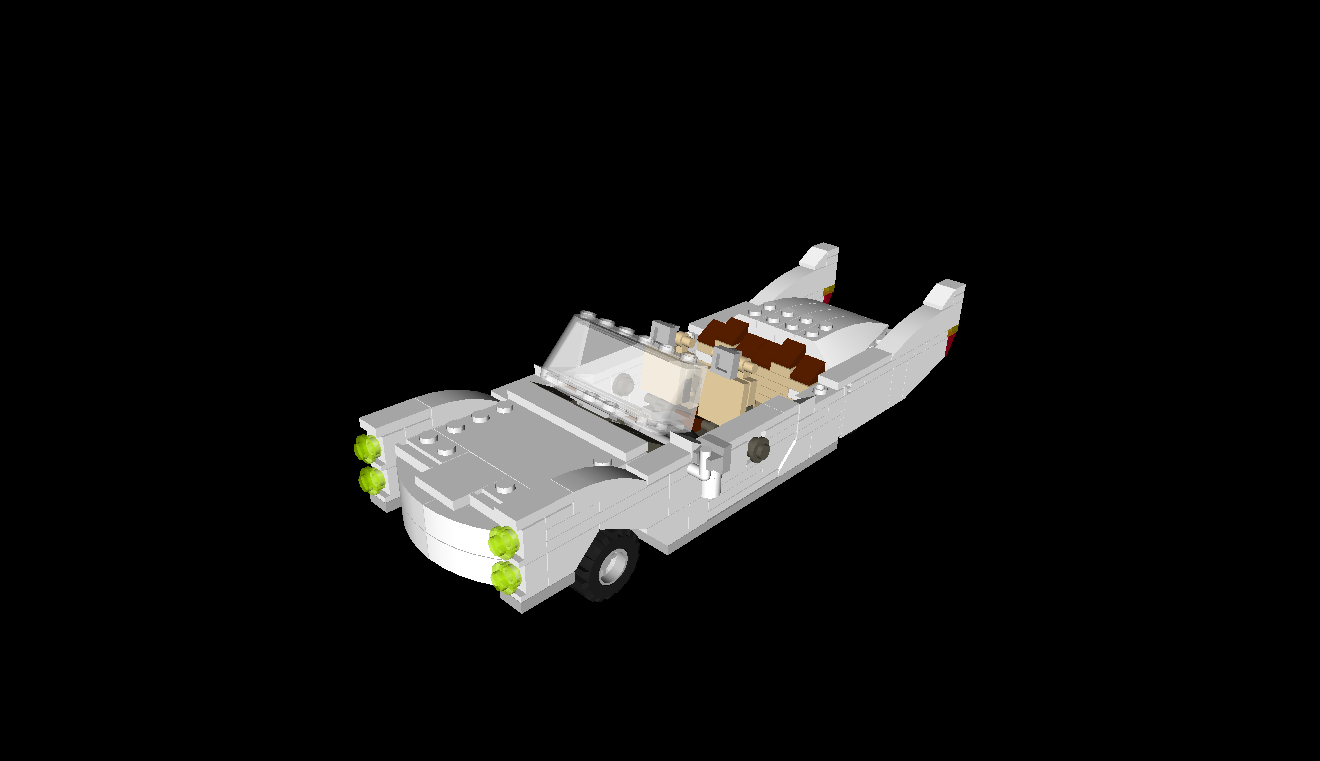 cadillac_minifig_21.png