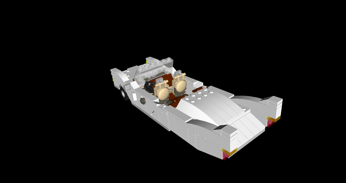 cadillac_minifig_22.png