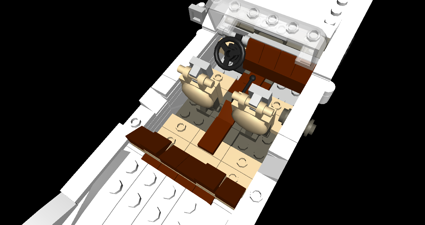 cadillac_minifig_23.png