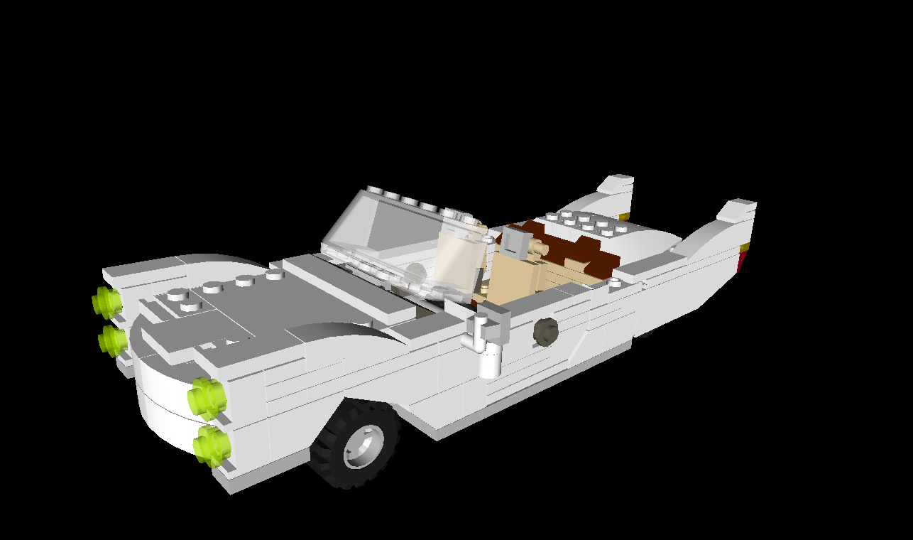 cadillac_minifig_24.png