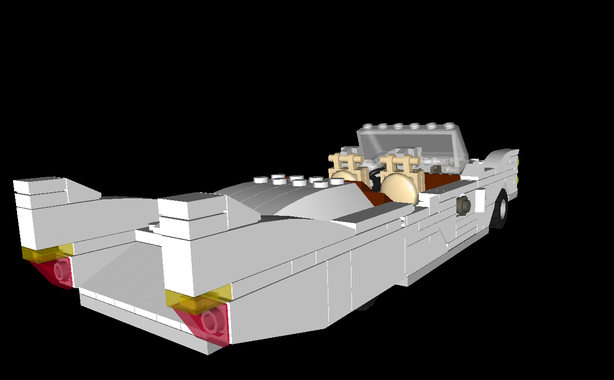 cadillac_minifig_25.png