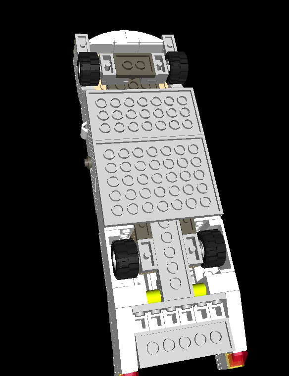 cadillac_minifig_26.png