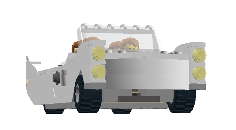 frontal.png