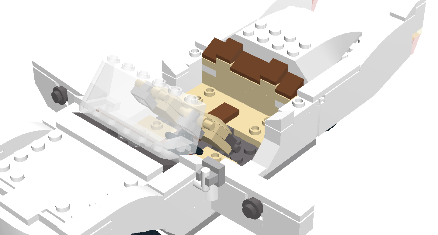 interior_trasero.png