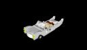 cadillac_minifig_21.png