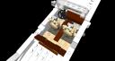 cadillac_minifig_23.png