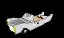 cadillac_minifig_24.png