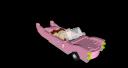 cadillac_minifig_pink1.png