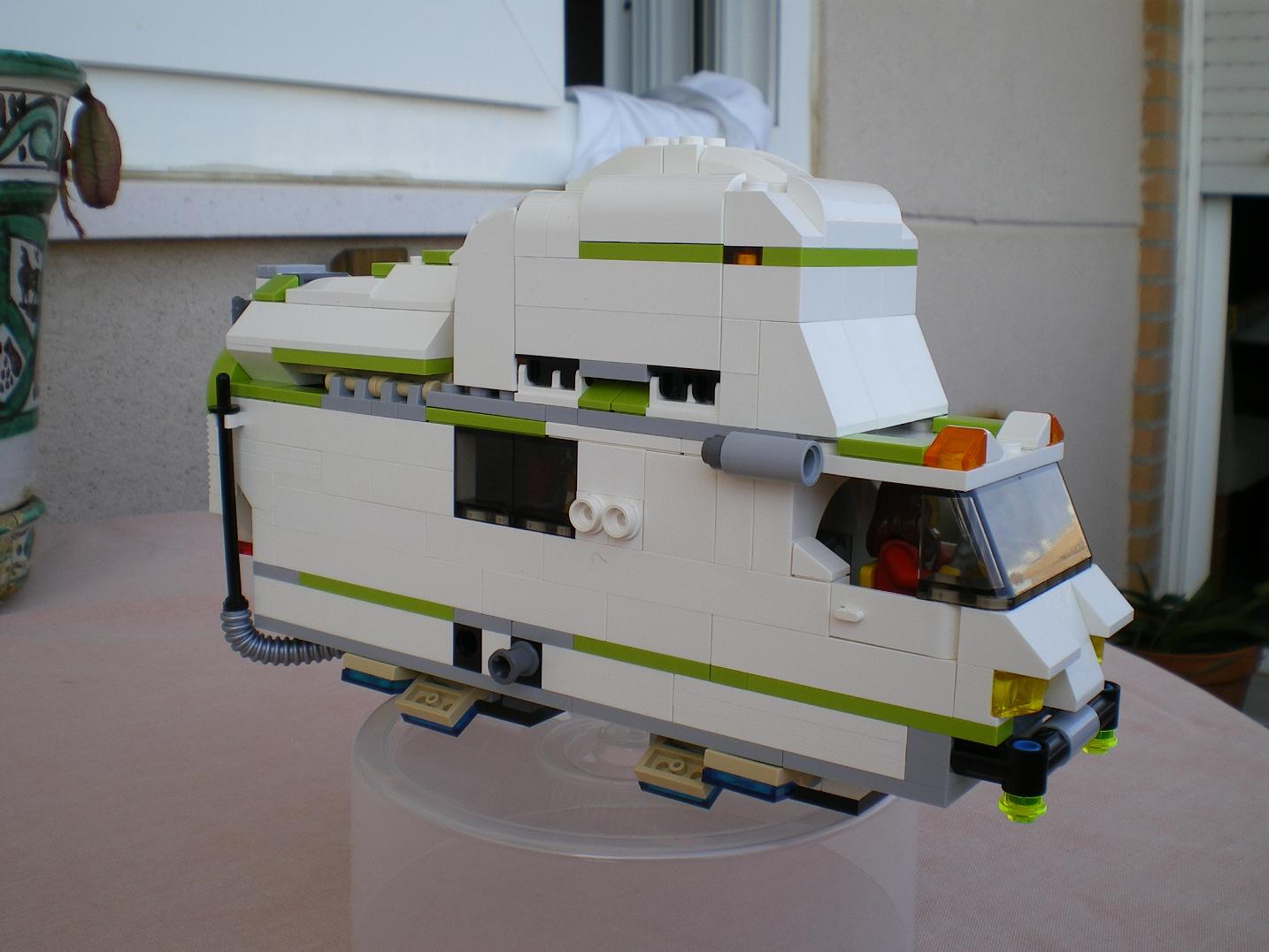 002_perspectiva_2.jpg