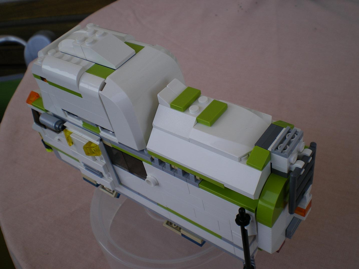 003_perspectiva_trasera.jpg