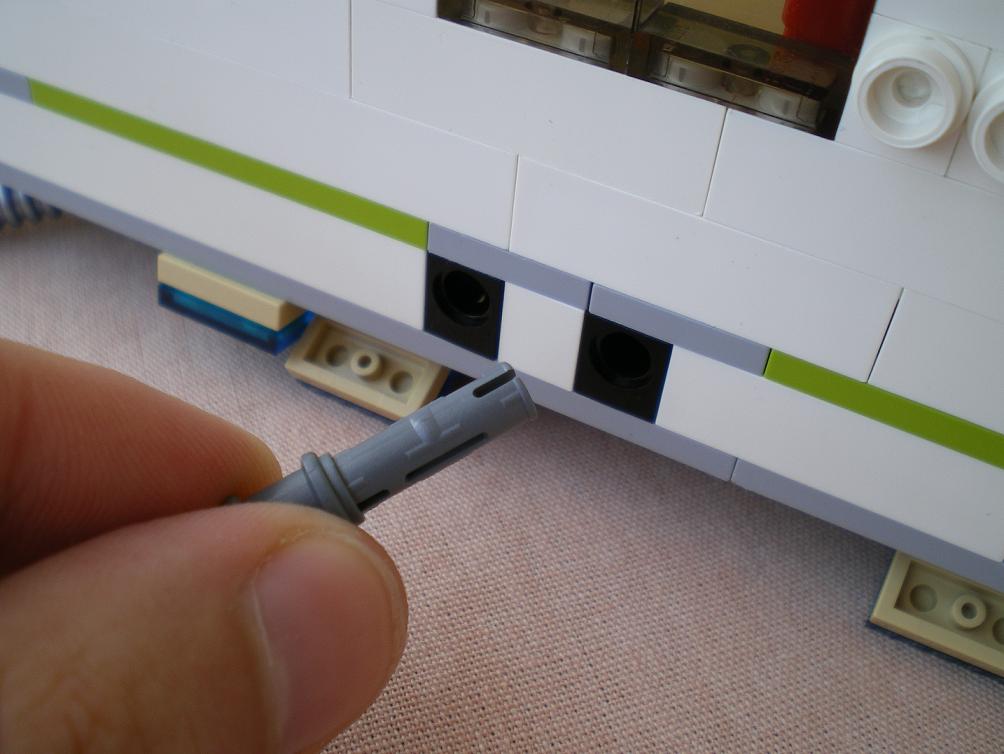 012_pin_de_seguridad.jpg