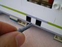 012_pin_de_seguridad.jpg
