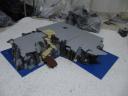 Mision-WIP