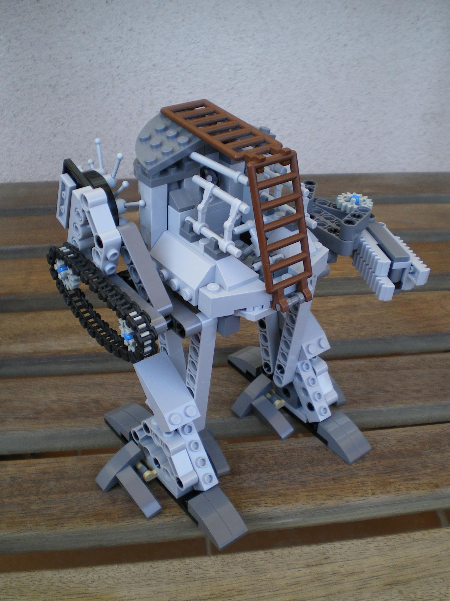 001_perspectiva.jpg