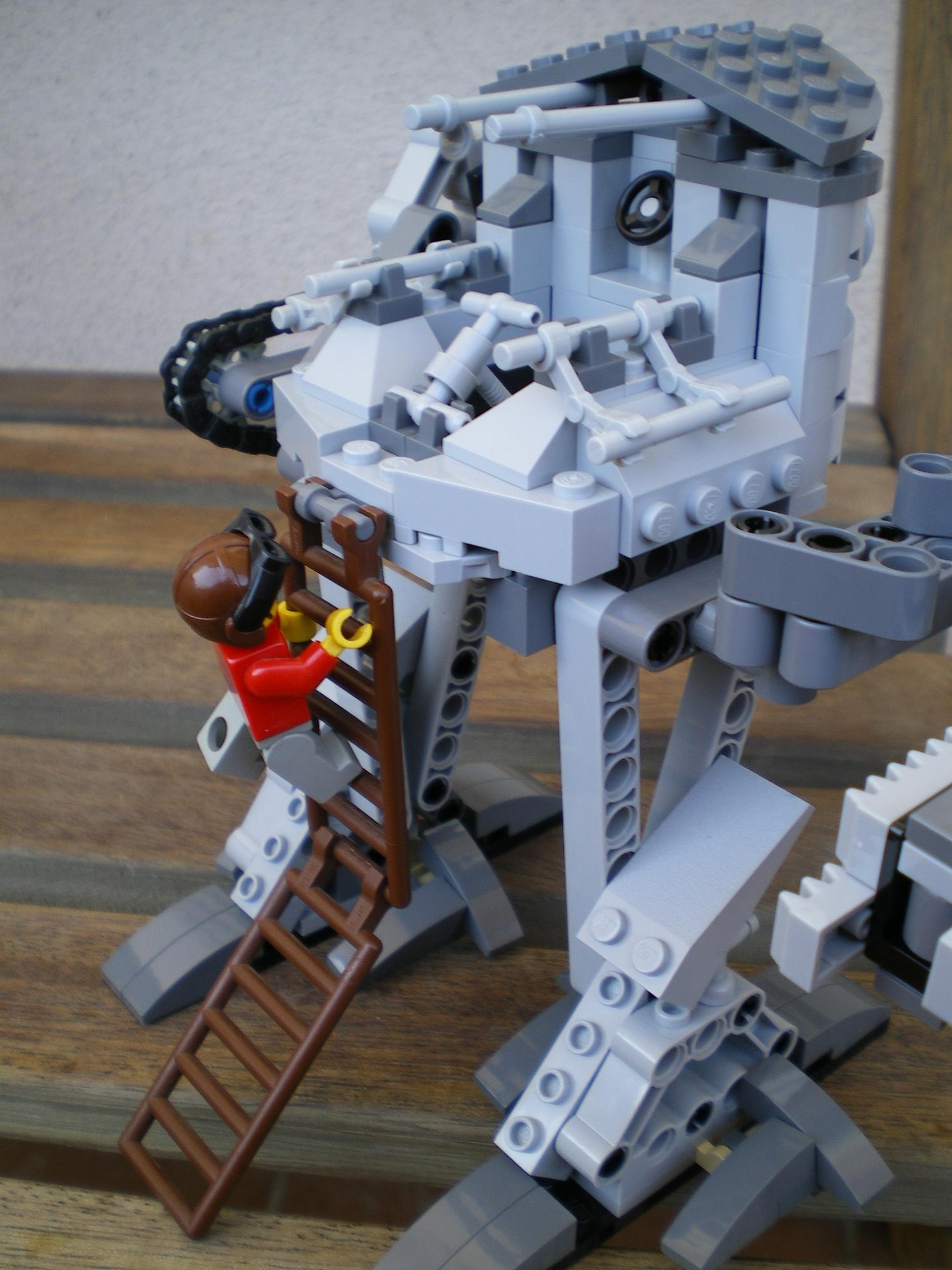004_escalera.jpg