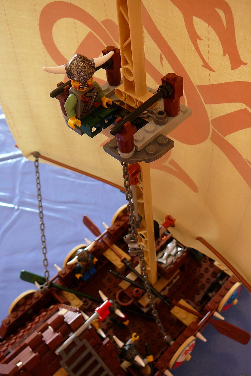 03.jpg