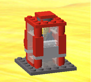 cabina_telefono_1.bmp