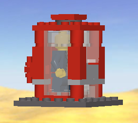 cabina_telefono_2.bmp