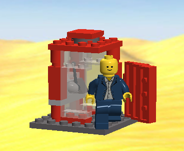 cabina_telefono_4.bmp
