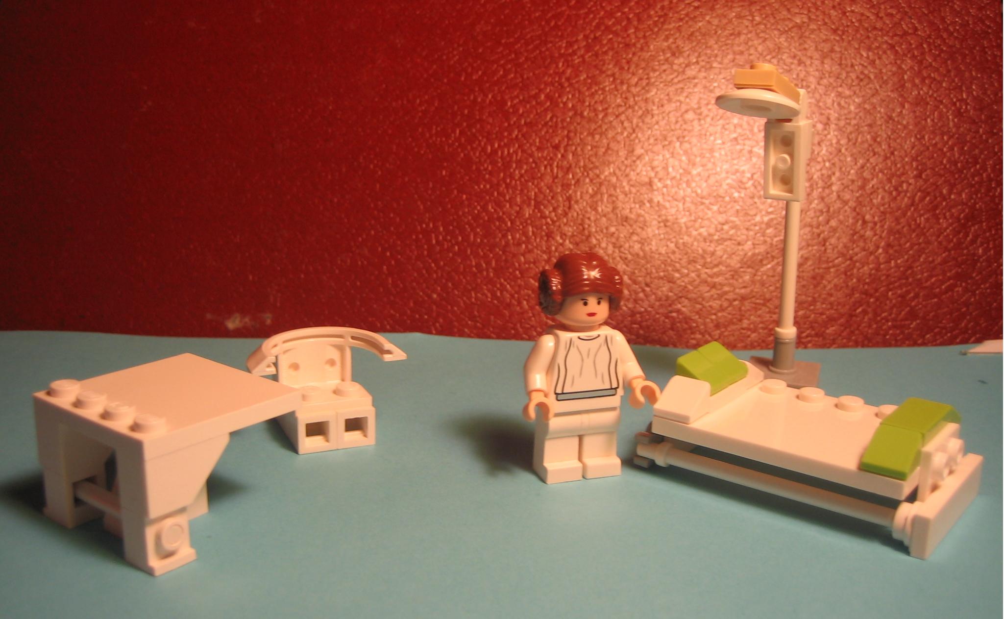 doctors_2.jpg