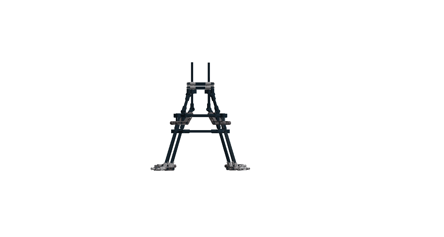 eiffel_1.png