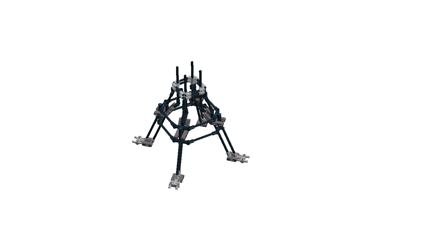 eiffel_2.png