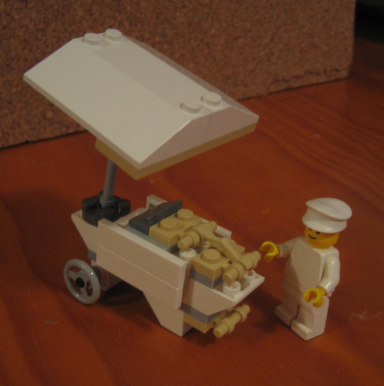 icecream_1.jpg
