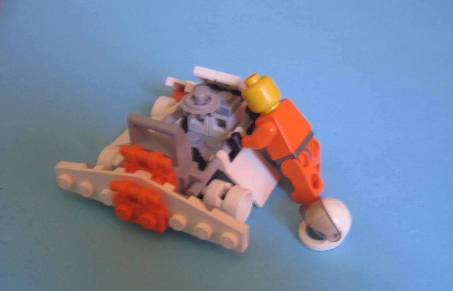 kart_3.jpg