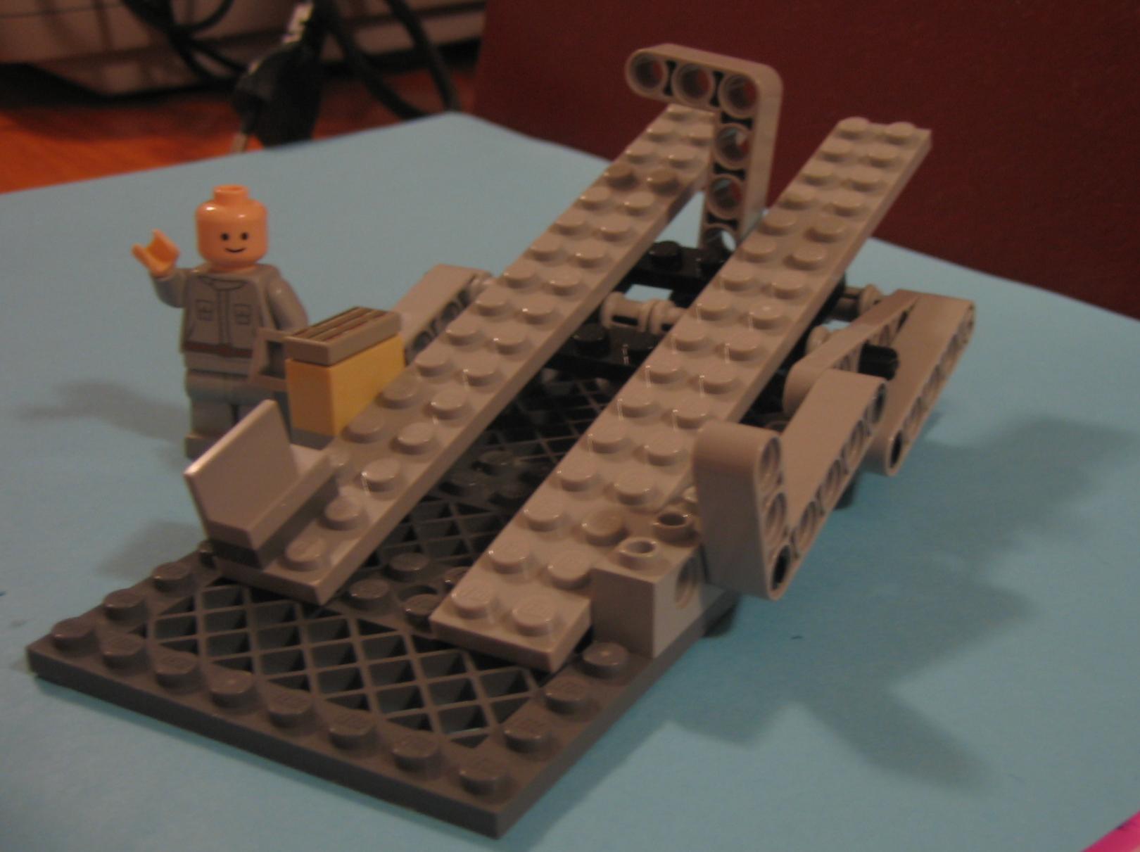 repair_station_1.jpg