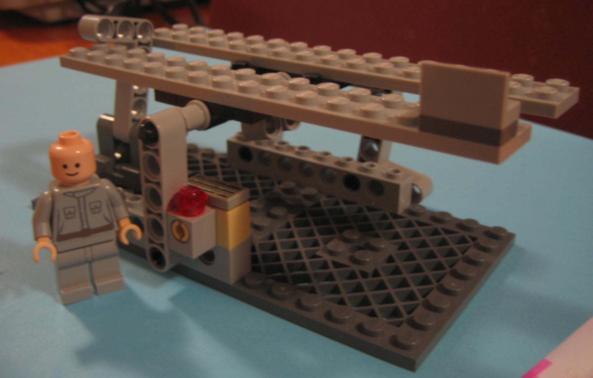 repair_station_2.jpg