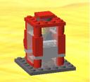 cabina_telefono_1.bmp