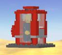 cabina_telefono_2.bmp