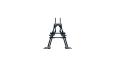 eiffel_1.png