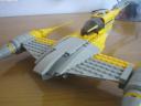 Naboo-Starfight-7660