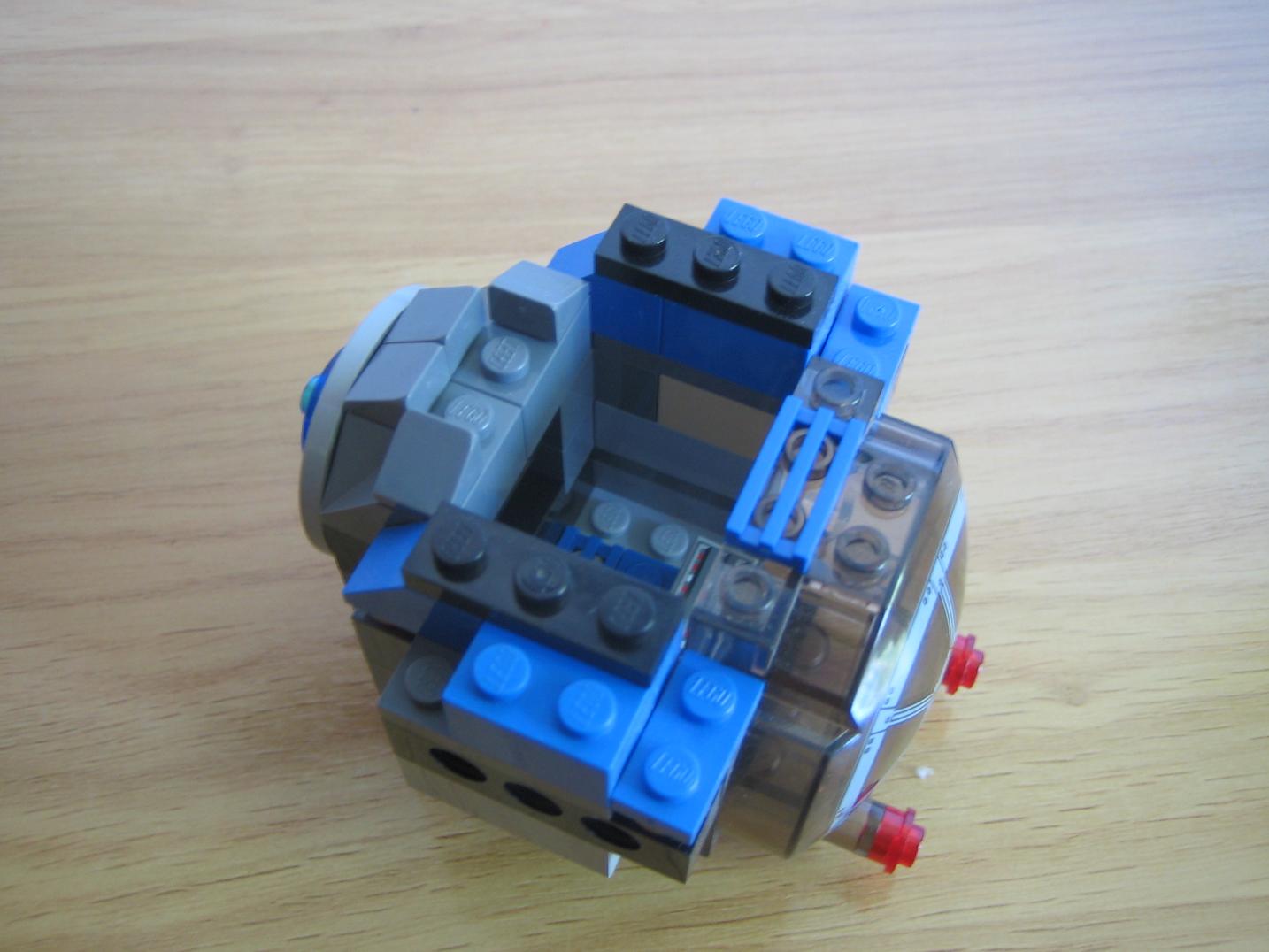 cockpit_1.jpg