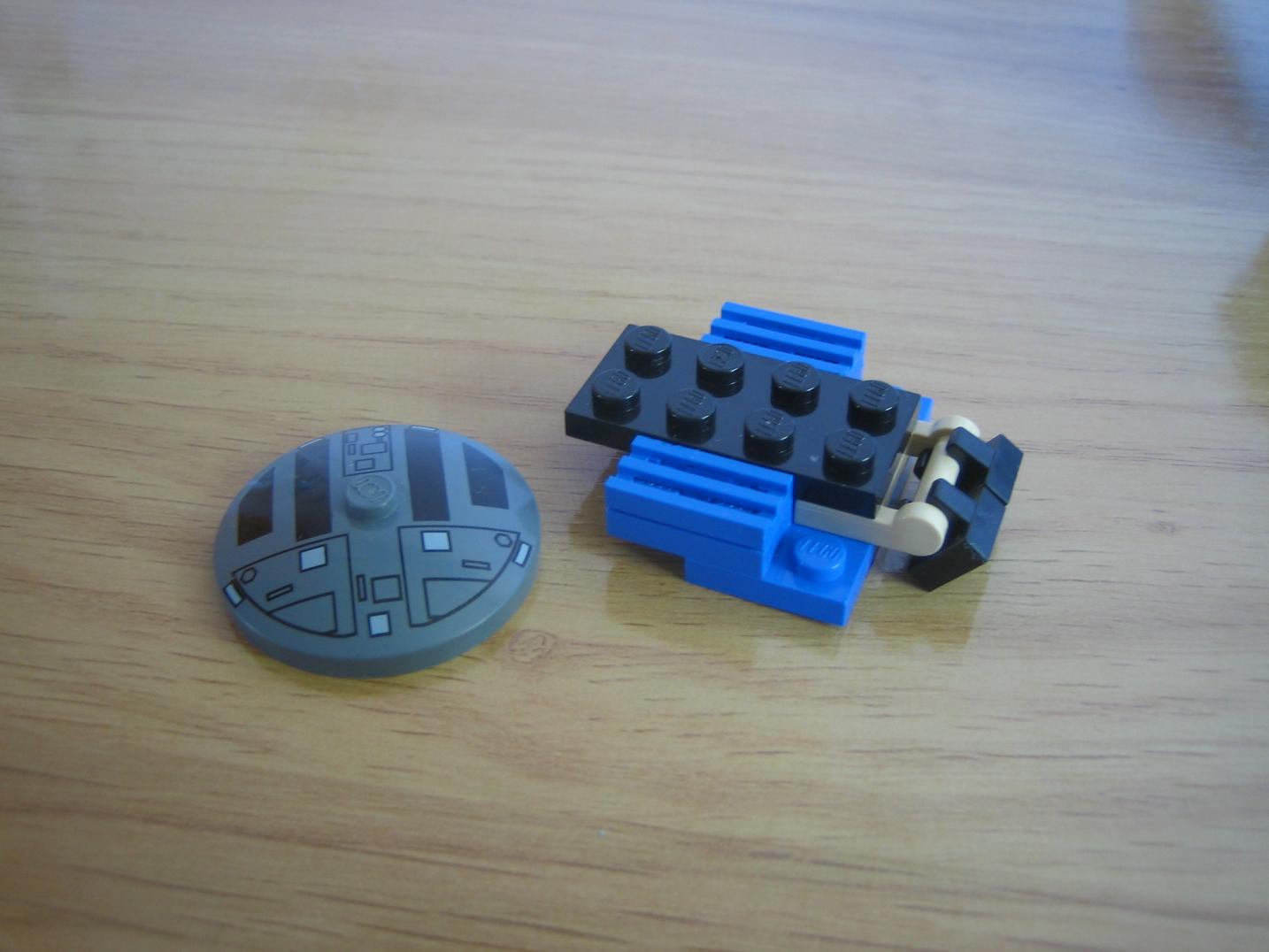cockpit_2.jpg