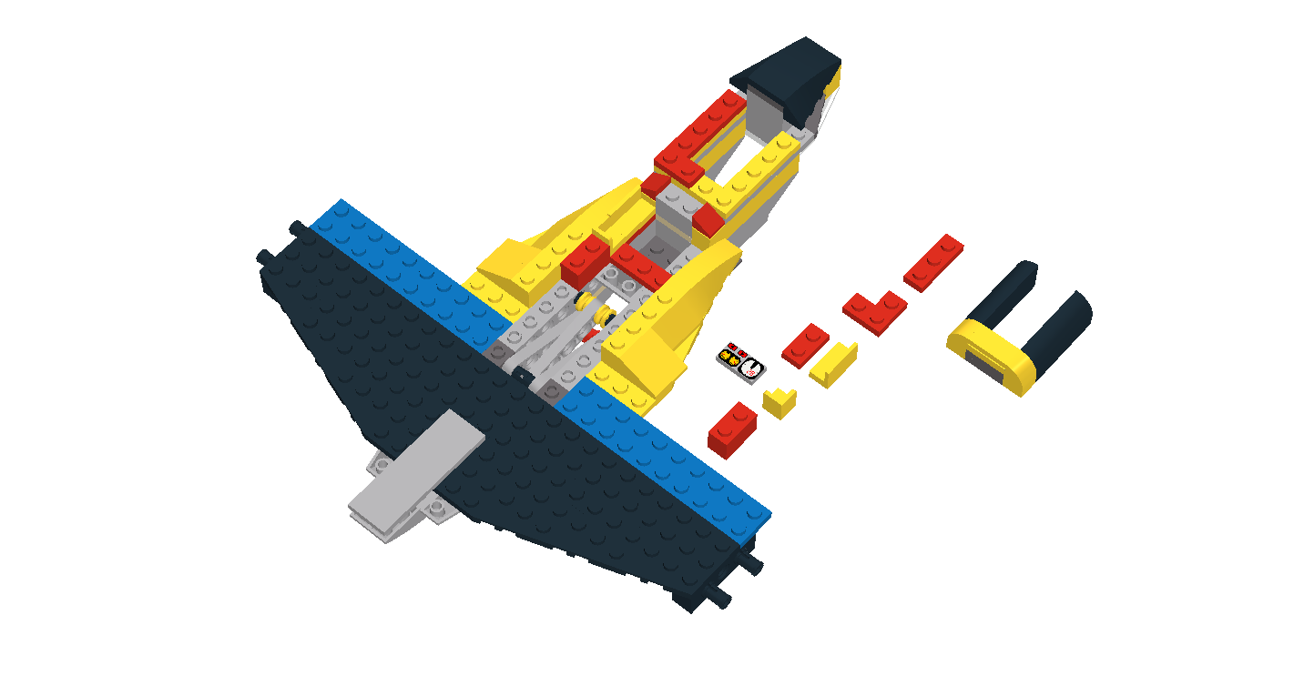 extra_pieces.png